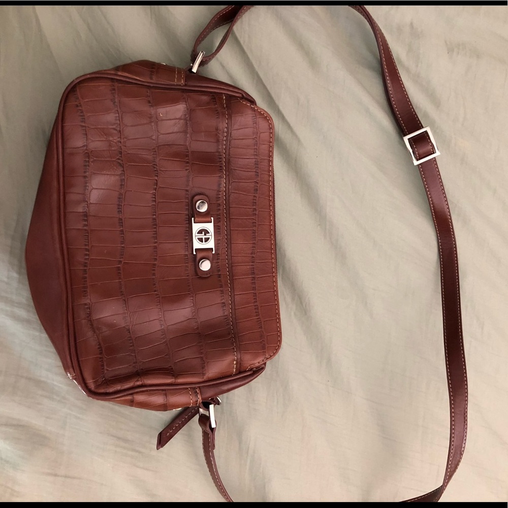 Small Purse - Picture 6 of 8